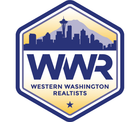 Western Washington Realtist
