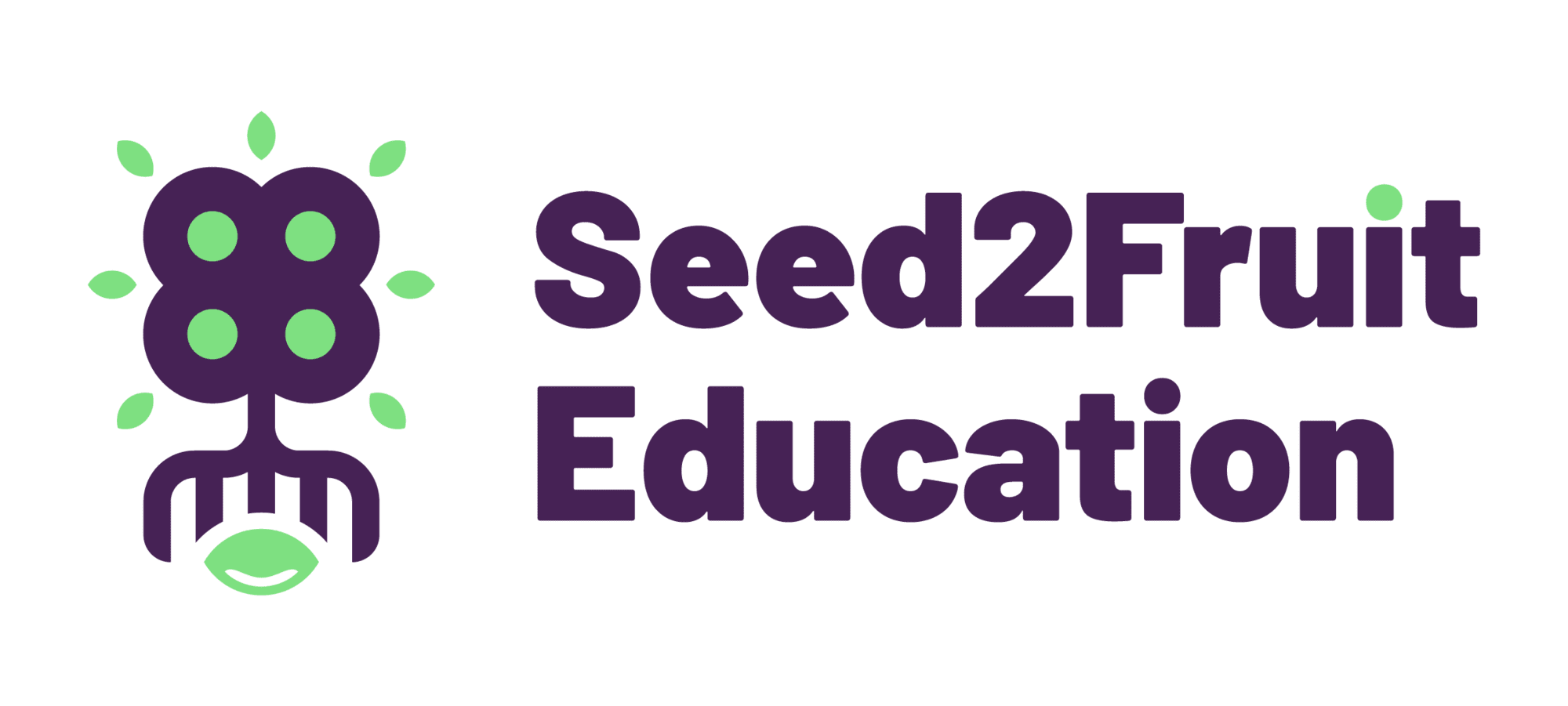 Seed2Fruit LLC