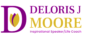 DeLoris J Moore